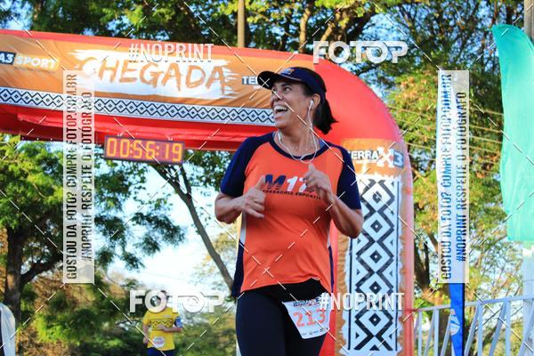 Buy your photos of the event3a Etapa Terra X3 Off Road Tri 2019 - Parte 1 on Fotop