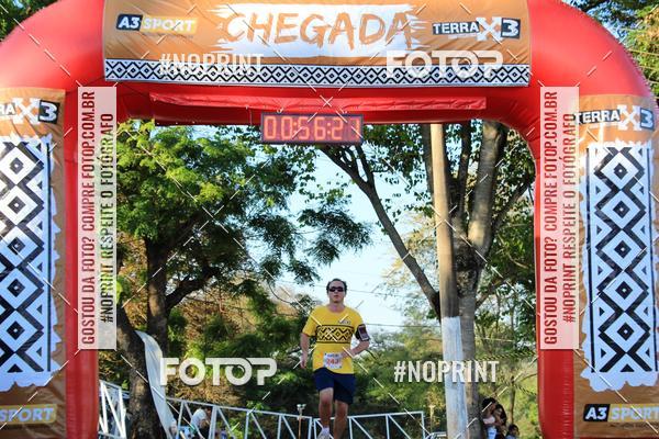 Buy your photos of the event3a Etapa Terra X3 Off Road Tri 2019 - Parte 1 on Fotop