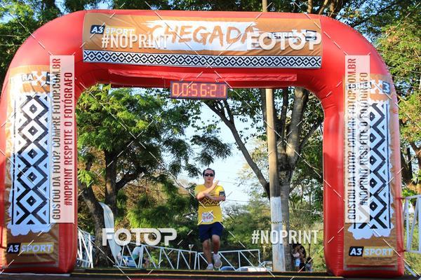 Buy your photos of the event3a Etapa Terra X3 Off Road Tri 2019 - Parte 1 on Fotop