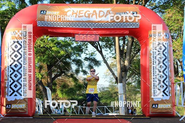 Buy your photos of the event3a Etapa Terra X3 Off Road Tri 2019 - Parte 1 on Fotop