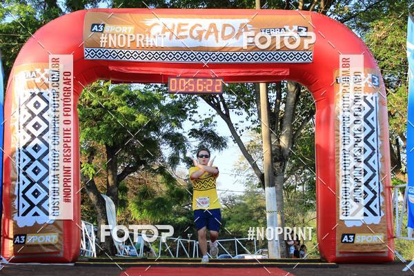 Buy your photos of the event3a Etapa Terra X3 Off Road Tri 2019 - Parte 1 on Fotop