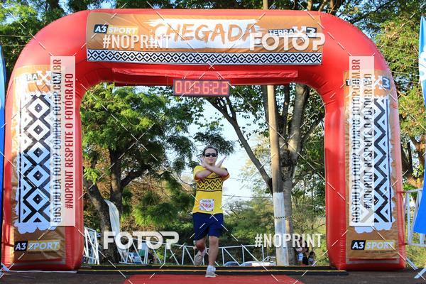 Buy your photos of the event3a Etapa Terra X3 Off Road Tri 2019 - Parte 1 on Fotop