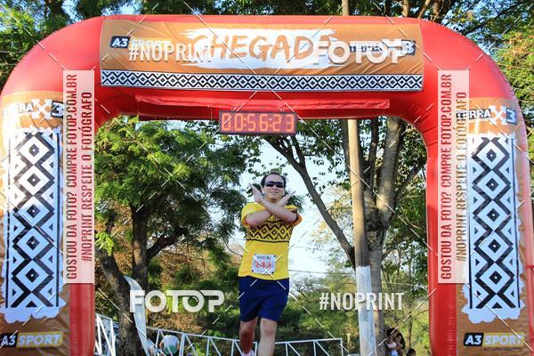Buy your photos of the event3a Etapa Terra X3 Off Road Tri 2019 - Parte 1 on Fotop