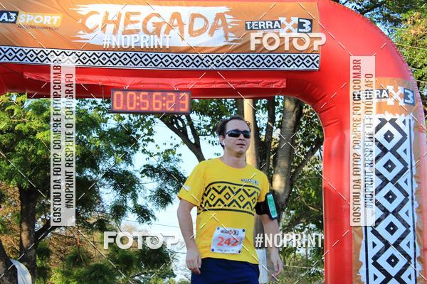 Buy your photos of the event3a Etapa Terra X3 Off Road Tri 2019 - Parte 1 on Fotop