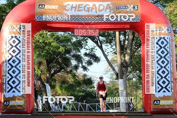 Buy your photos of the event3a Etapa Terra X3 Off Road Tri 2019 - Parte 1 on Fotop