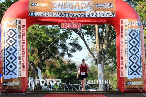 Buy your photos of the event3a Etapa Terra X3 Off Road Tri 2019 - Parte 1 on Fotop
