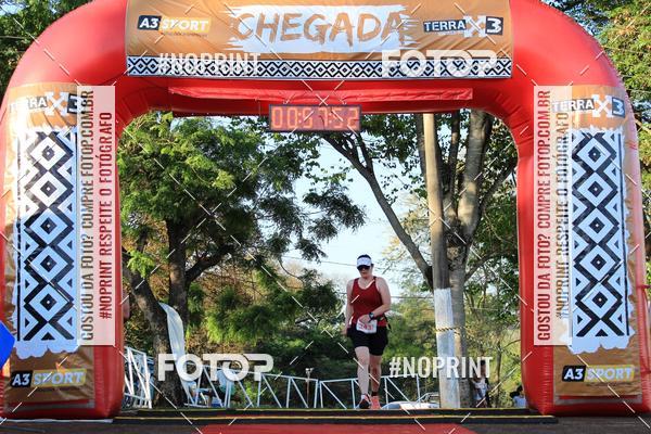 Buy your photos of the event3a Etapa Terra X3 Off Road Tri 2019 - Parte 1 on Fotop