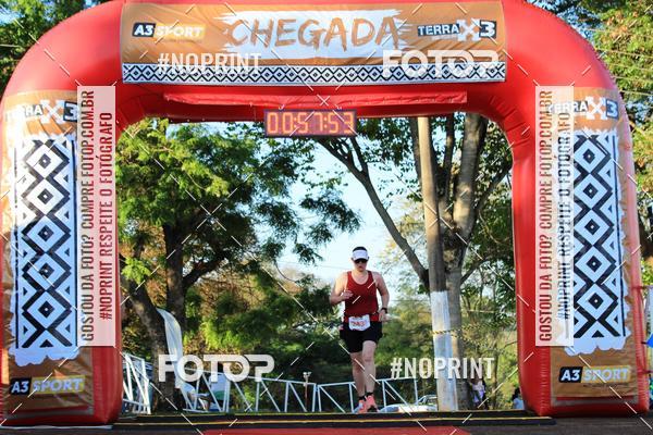 Buy your photos of the event3a Etapa Terra X3 Off Road Tri 2019 - Parte 1 on Fotop