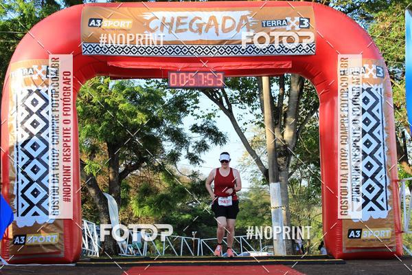 Buy your photos of the event3a Etapa Terra X3 Off Road Tri 2019 - Parte 1 on Fotop