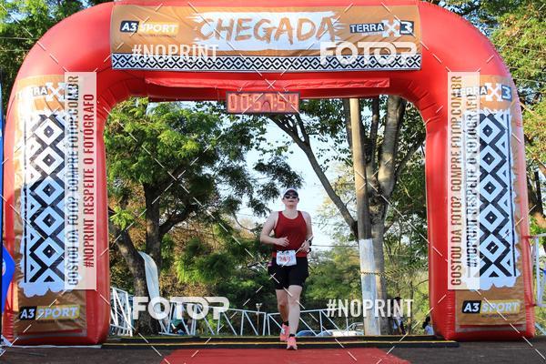 Buy your photos of the event3a Etapa Terra X3 Off Road Tri 2019 - Parte 1 on Fotop