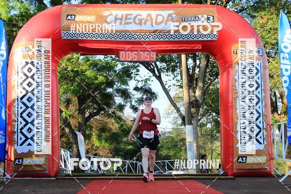 Buy your photos of the event3a Etapa Terra X3 Off Road Tri 2019 - Parte 1 on Fotop