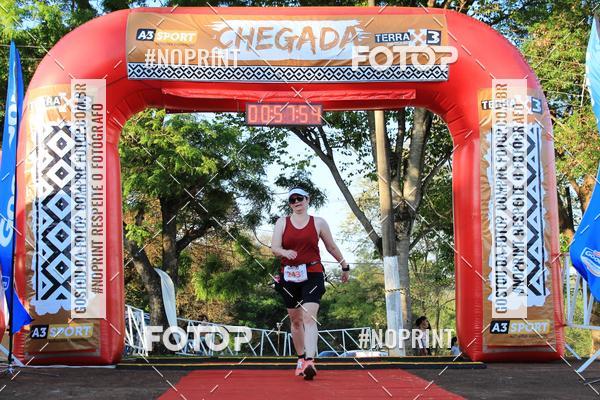 Buy your photos of the event3a Etapa Terra X3 Off Road Tri 2019 - Parte 1 on Fotop