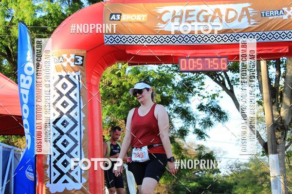 Buy your photos of the event3a Etapa Terra X3 Off Road Tri 2019 - Parte 1 on Fotop
