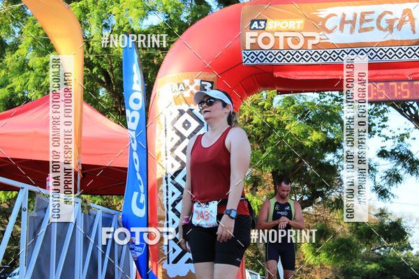 Buy your photos of the event3a Etapa Terra X3 Off Road Tri 2019 - Parte 1 on Fotop