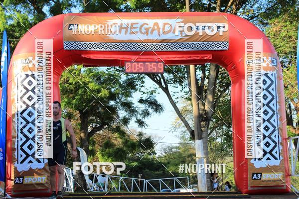 Buy your photos of the event3a Etapa Terra X3 Off Road Tri 2019 - Parte 1 on Fotop
