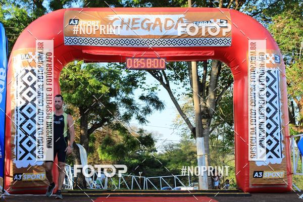 Buy your photos of the event3a Etapa Terra X3 Off Road Tri 2019 - Parte 1 on Fotop