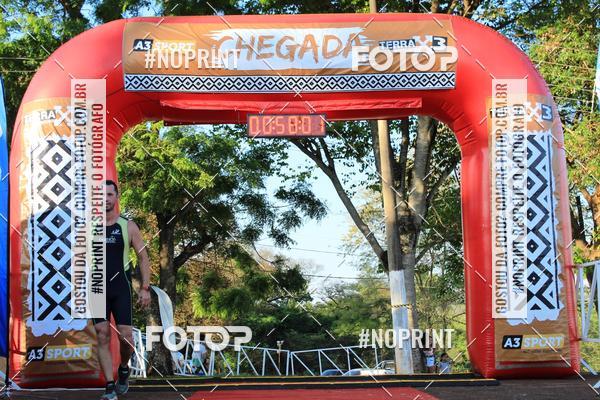Buy your photos of the event3a Etapa Terra X3 Off Road Tri 2019 - Parte 1 on Fotop