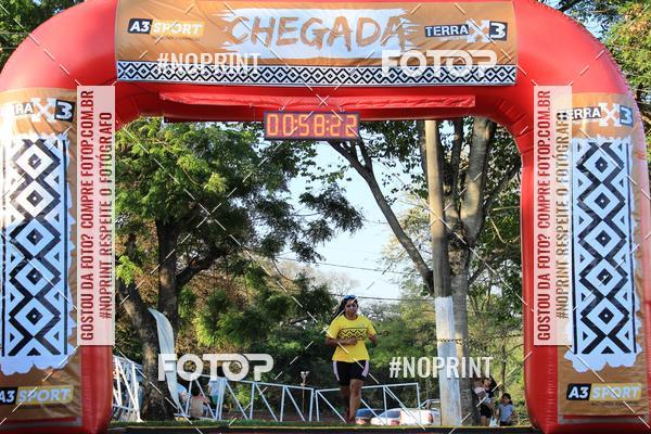 Buy your photos of the event3a Etapa Terra X3 Off Road Tri 2019 - Parte 1 on Fotop