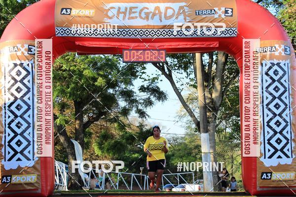 Buy your photos of the event3a Etapa Terra X3 Off Road Tri 2019 - Parte 1 on Fotop