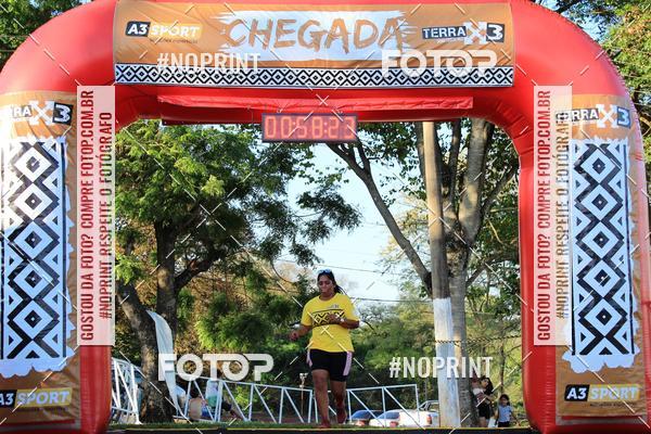 Buy your photos of the event3a Etapa Terra X3 Off Road Tri 2019 - Parte 1 on Fotop