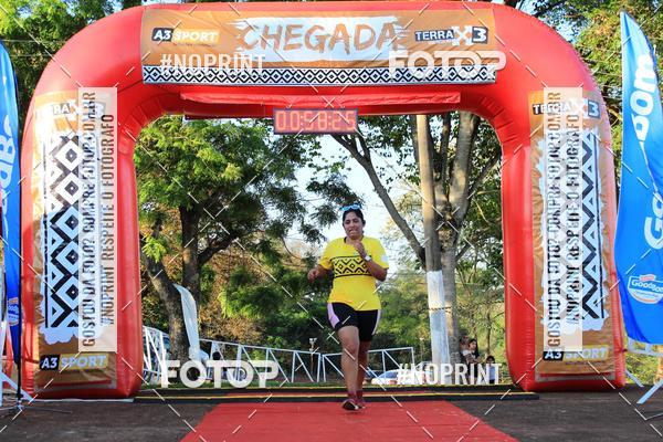 Buy your photos of the event3a Etapa Terra X3 Off Road Tri 2019 - Parte 1 on Fotop