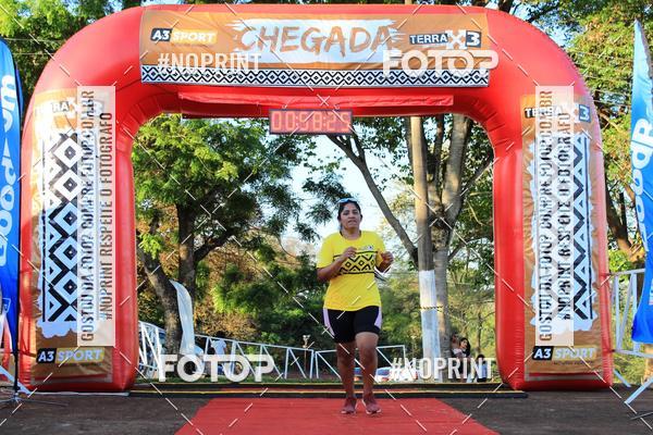 Buy your photos of the event3a Etapa Terra X3 Off Road Tri 2019 - Parte 1 on Fotop