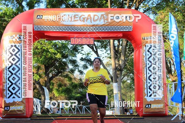 Buy your photos of the event3a Etapa Terra X3 Off Road Tri 2019 - Parte 1 on Fotop
