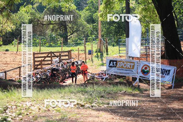 Buy your photos of the event3a Etapa Terra X3 Off Road Tri 2019 - Parte 2  on Fotop