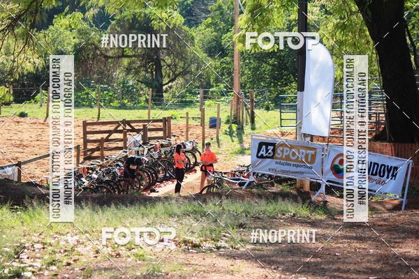 Buy your photos of the event3a Etapa Terra X3 Off Road Tri 2019 - Parte 2  on Fotop