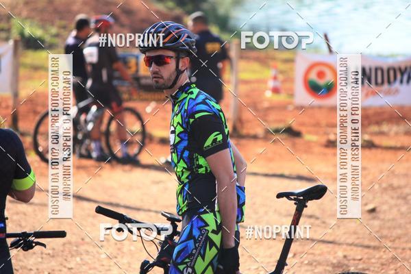 Buy your photos of the event3a Etapa Terra X3 Off Road Tri 2019 - Parte 2  on Fotop