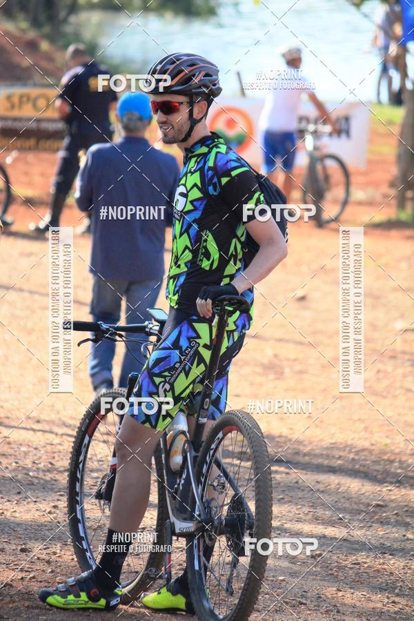 Buy your photos of the event3a Etapa Terra X3 Off Road Tri 2019 - Parte 2  on Fotop