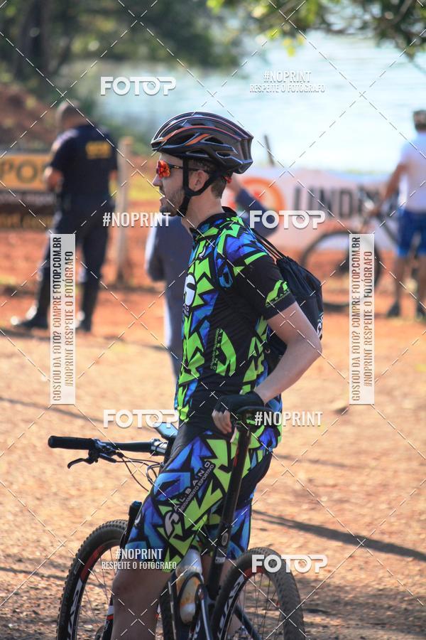 Buy your photos of the event3a Etapa Terra X3 Off Road Tri 2019 - Parte 2  on Fotop