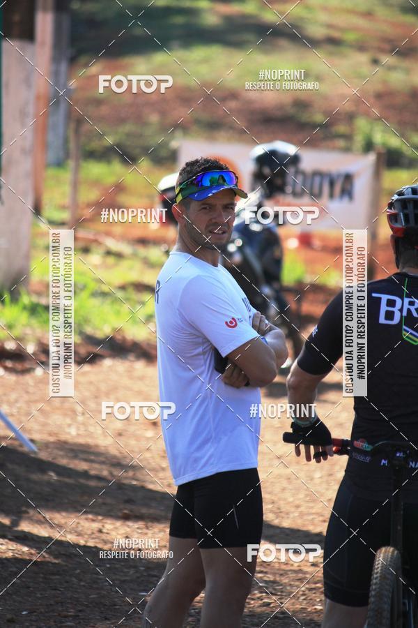Buy your photos of the event3a Etapa Terra X3 Off Road Tri 2019 - Parte 2  on Fotop