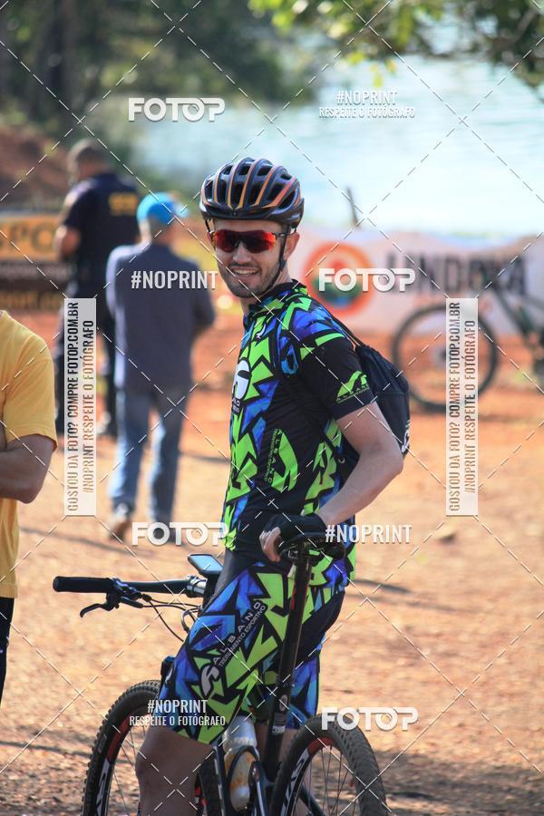 Buy your photos of the event3a Etapa Terra X3 Off Road Tri 2019 - Parte 2  on Fotop