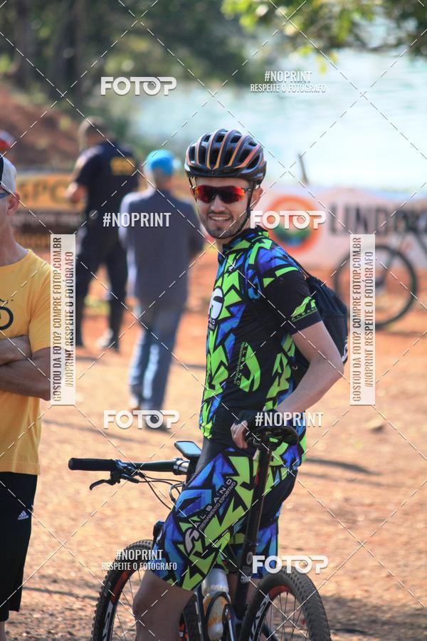 Buy your photos of the event3a Etapa Terra X3 Off Road Tri 2019 - Parte 2  on Fotop