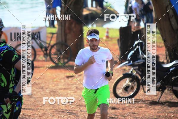 Buy your photos of the event3a Etapa Terra X3 Off Road Tri 2019 - Parte 2  on Fotop