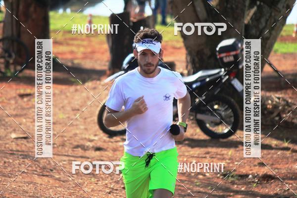 Buy your photos of the event3a Etapa Terra X3 Off Road Tri 2019 - Parte 2  on Fotop