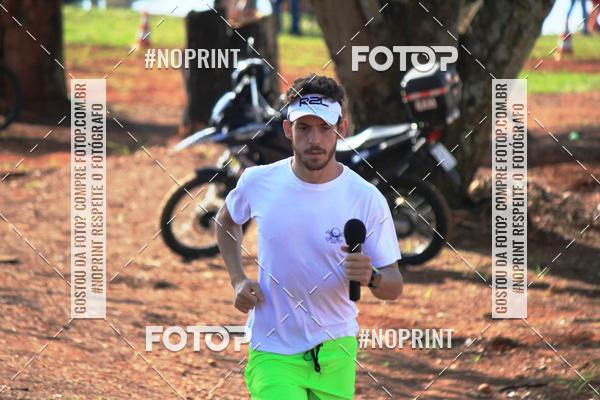 Buy your photos of the event3a Etapa Terra X3 Off Road Tri 2019 - Parte 2  on Fotop