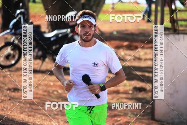 Buy your photos of the event3a Etapa Terra X3 Off Road Tri 2019 - Parte 2  on Fotop