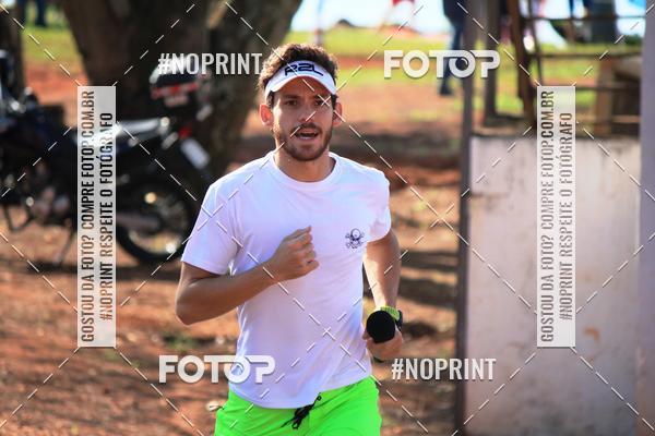 Buy your photos of the event3a Etapa Terra X3 Off Road Tri 2019 - Parte 2  on Fotop
