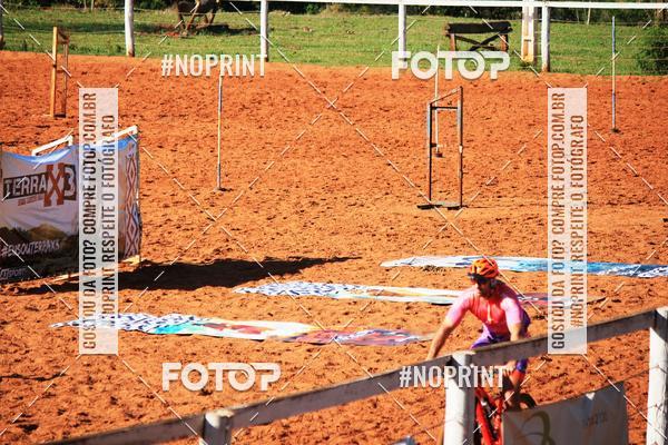 Buy your photos of the event3a Etapa Terra X3 Off Road Tri 2019 - Parte 2  on Fotop