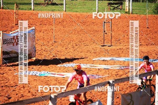 Buy your photos of the event3a Etapa Terra X3 Off Road Tri 2019 - Parte 2  on Fotop