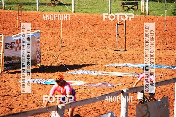 Buy your photos of the event3a Etapa Terra X3 Off Road Tri 2019 - Parte 2  on Fotop