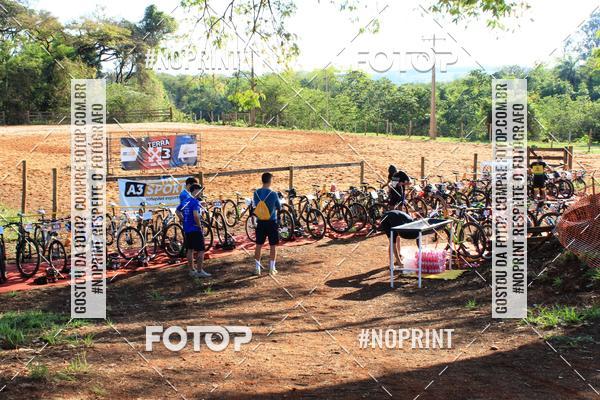Buy your photos of the event3a Etapa Terra X3 Off Road Tri 2019 - Parte 2  on Fotop