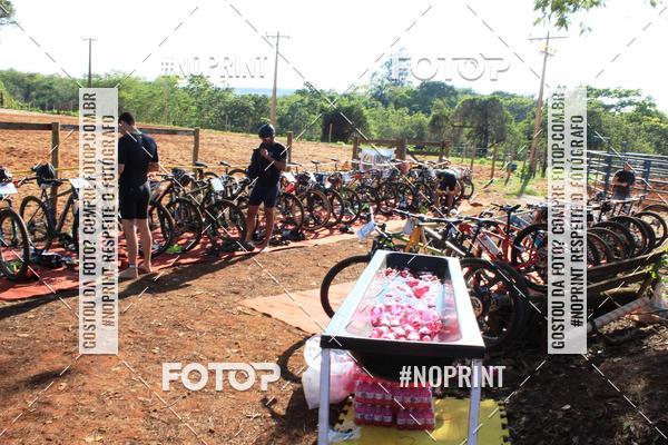 Buy your photos of the event3a Etapa Terra X3 Off Road Tri 2019 - Parte 2  on Fotop