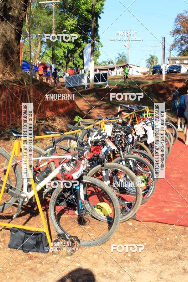 Buy your photos of the event3a Etapa Terra X3 Off Road Tri 2019 - Parte 2  on Fotop