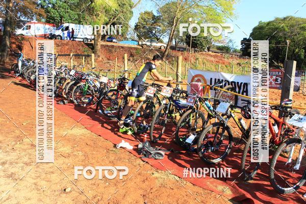 Buy your photos of the event3a Etapa Terra X3 Off Road Tri 2019 - Parte 2  on Fotop