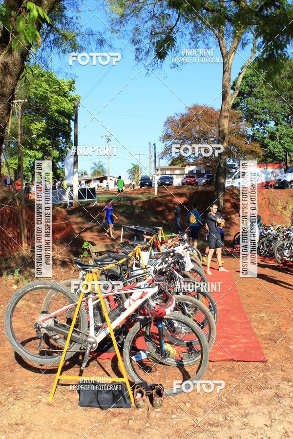 Buy your photos of the event3a Etapa Terra X3 Off Road Tri 2019 - Parte 2  on Fotop