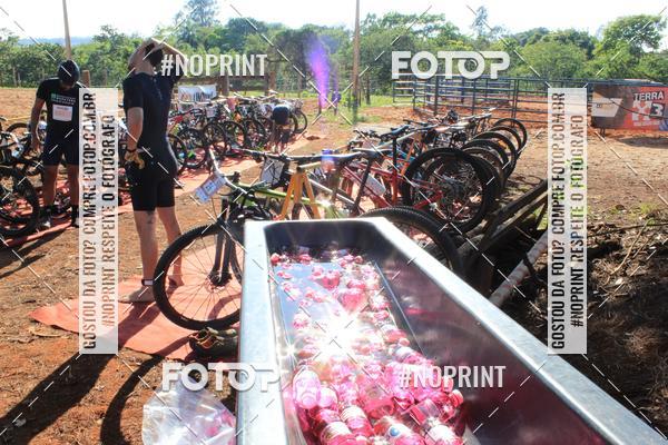 Buy your photos of the event3a Etapa Terra X3 Off Road Tri 2019 - Parte 2  on Fotop