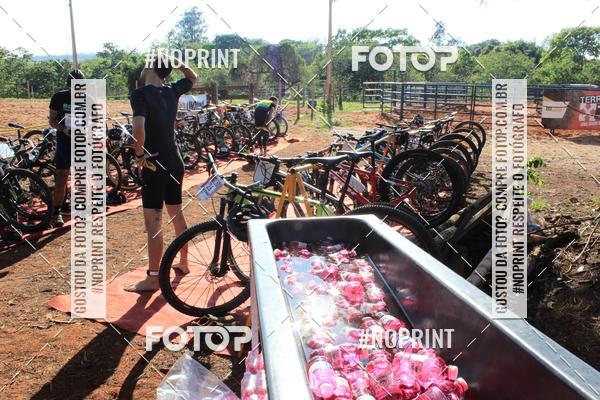 Buy your photos of the event3a Etapa Terra X3 Off Road Tri 2019 - Parte 2  on Fotop